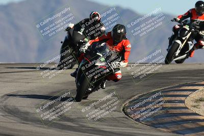 media/Nov-29-2025-TrackXperience (Sat) [[2953a387f4]]/3-Level 1/Session 6 (Turn 12)/